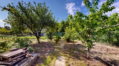 Na predaj pozemok v Trnava · €49 000 · Novostavba