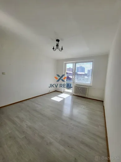 Na predaj 3-izbový byt, 65 m², Poprad, L. Svobodu