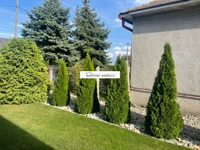Na predaj dom, 160 m², Oľdza