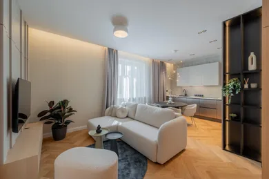 Mieszkania na sprzedaż, 4-pokojowe, Bratislava-Ružinov · €449 000
