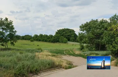 Działki na sprzedaż, Senec · €56 000