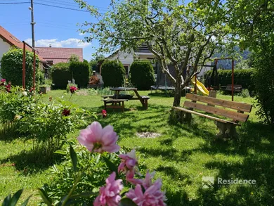 Na predaj 3-izbový byt, 68 m², Liptovský Peter