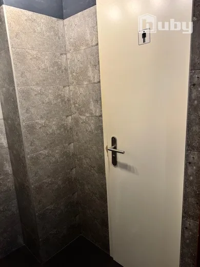 Na prenájom komerčné, 145 m², Žilina, centrum