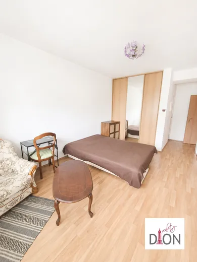 Na predaj 4-izbový byt, 108 m², Banská Bystrica, Sídlisko