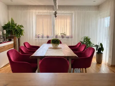 Na predaj 2-izbový byt, 96 m², Nitra, Cintorínska