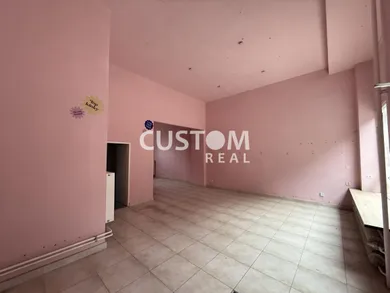 Na prenájom komerčné, 74 m², Žilina, Antona Bernoláka