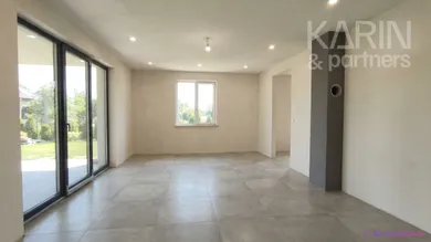 Na predaj dom, 140 m², Nové Zámky