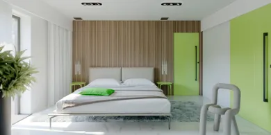 Na predaj 4-izbový dom, 117 m², Chorvátsky Grob, Jadranská
