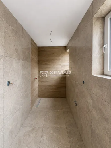 Na predaj 5-izbový dom, 128 m², Zvolen
