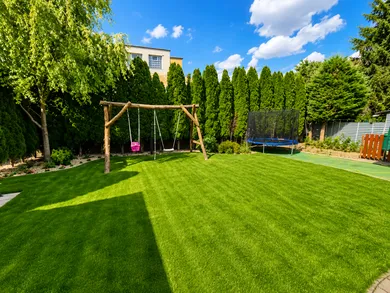 Na predaj dom, 120 m², Nové Zámky, Bočná