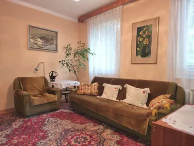 Na predaj 4-izbový byt, 66 m², Piešťany, A. Hlinku