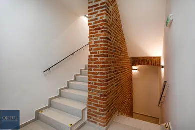 Na predaj byt v Modra · €278 990 · Novostavba