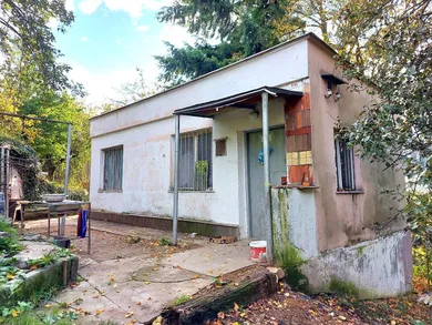 Участки на продажу, Košice-Vyšné Opátske · €30 000