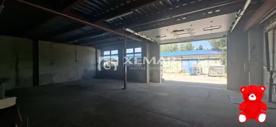 Obiekty na wynajem, Banská Bystrica · €800