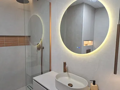 Na predaj 1-izbový byt, 40 m², Banská Bystrica, Šalgotarjanská