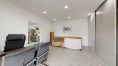 Na predaj dom v Trnava · €549 000 · Novostavba