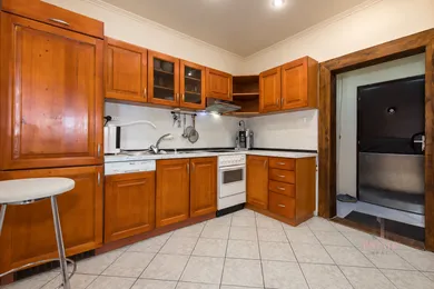 Na predaj 2-izbový byt, 52 m², Košice-Sever, Letná