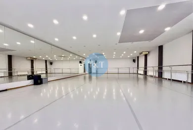 Commercial Properties for rent in Bratislava-Dúbravka · €2,500