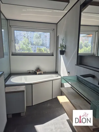 Na predaj dom v Banská Bystrica · €395 000 · Novostavba