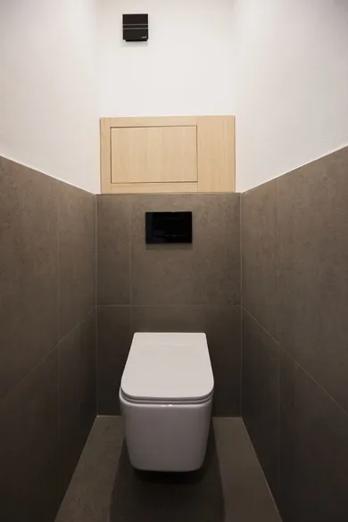 Na predaj 2-izbový byt, 56 m², Košice-Staré Mesto, Tatranská