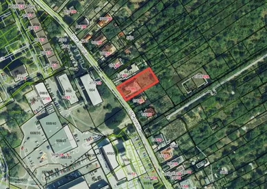 Na predaj dom, 150 m², Bratislava-Karlova Ves, Líščie údolie