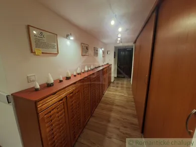 Na predaj dom v Nitra · €369 000 · Novostavba