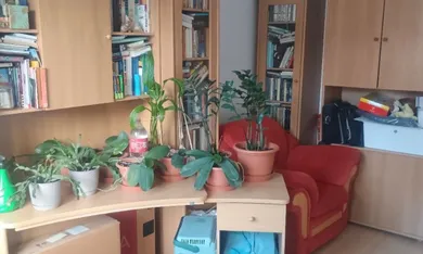 Eladó lakások, 3-szobás, Bratislava-Vrakuňa · €265 000