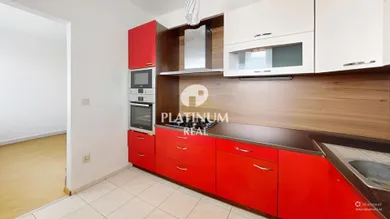 Mieszkania na sprzedaż, 2-pokojowe, Bratislava-Podunajské Biskupice · €215 000