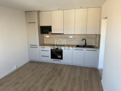 Byty na predaj 3-izbový, Košice-Juh · €213 980