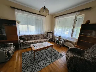 Na predaj dom, 140 m², Bátorove Kosihy