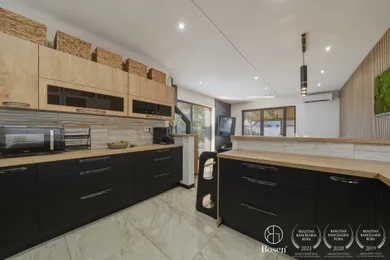 Na predaj 4-izbový dom, 90 m², Slovenský Grob, Tichá