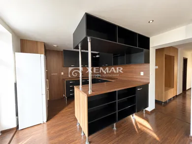 Na predaj 5-izbový dom, 100 m², Vlkanová
