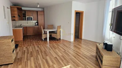 Mieszkania na sprzedaż, 3-pokojowe, Bratislava-Staré Mesto · €380 000