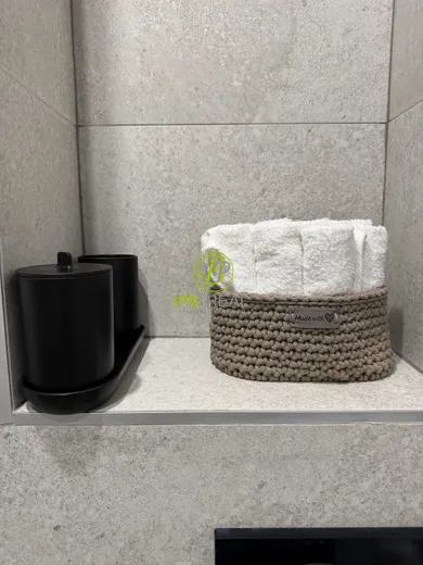 Na predaj 1-izbový byt, 23 m², Bratislava-Staré Mesto, Záhradnícka