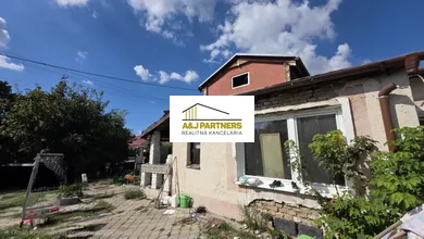Na predaj pozemok, 20 m², Dunajská Lužná, Hlavná 38