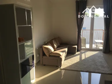 Квартиры в аренду, 2-комнатные, Senec · €650