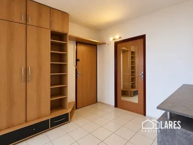 Na predaj 3-izbový byt, 71 m², Prievidza, M. Rázusa