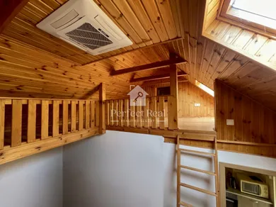 Na predaj dom, 230 m², Trstice