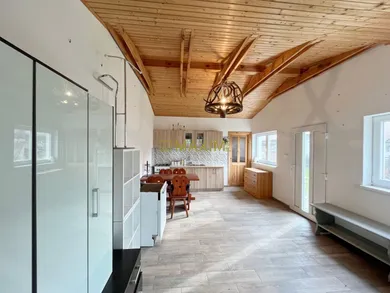 Na predaj pozemok, 29 m², Jablonové