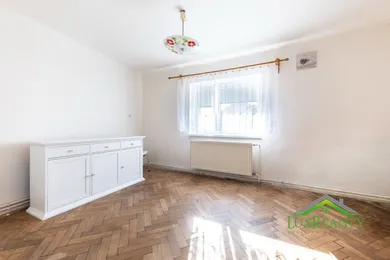 Na predaj dom, 78 m², Nové Mesto nad Váhom, Tehelná