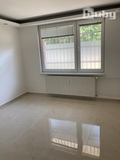 Mieszkania na sprzedaż, 3-pokojowe, Považská Bystrica · €113 000