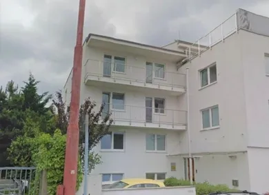 Obiekty na wynajem, Bratislava-Nové Mesto · €1390