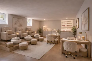Obiekty na sprzedaż, Bratislava-Staré Mesto · €94 990