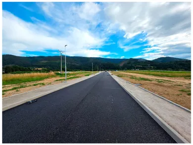 Pozemky na predaj, Banská Bystrica · €94 400