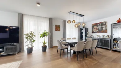 Na predaj byt v Trnava · €652 725 · Novostavba