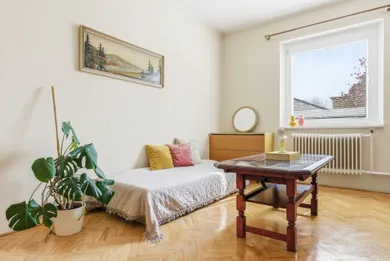 Domy na sprzedaż, 4-pokojowe, Trnava · €325 000