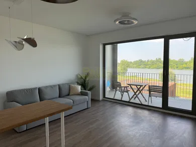 Na predaj byt v Banka · €199 000 · Novostavba