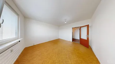 Na predaj 3-izbový byt, 78 m², Nitra