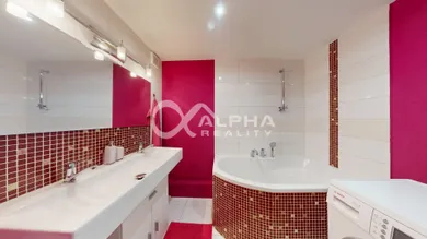 Na predaj 3-izbový byt, 73 m², Spišská Nová Ves, -