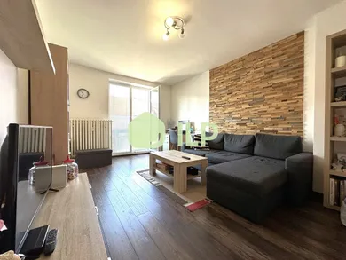 Eladó lakások, 3-szobás, Spišská Nová Ves · €134 700